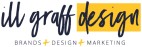 Brandcoach ill graff design