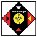Innerchanges
