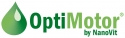 OptiMotor