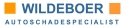 Wildeboer Autoschadespecialist