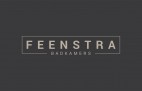 Feenstra Badkamers