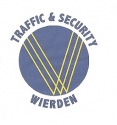 Traffic&SecurityWierden