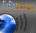 Kiridesign