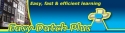 Cursus Nederlands staatsexamen NT2 in Amsterdam Easy Dutch Plus