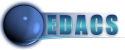 Edacs