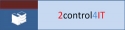 2control4IT