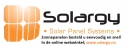 Solargy