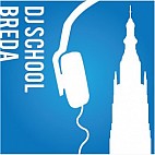 DJ School Breda