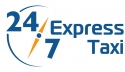 Express Schiphol Taxi