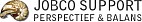 Jobco Support