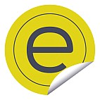Etikettendigitaal BV