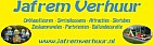 Jafrem Verhuur