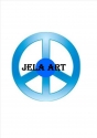 Jela Art
