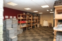  De Haan Partygoods