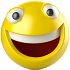Happy Rent