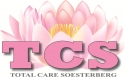 Total Care Soesterberg