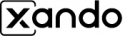 Xando - Apple Premium Reseller