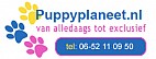 Puppyplaneet.nl