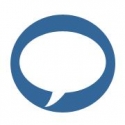 Social Control