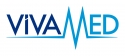 Vivamed