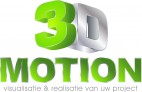 3D Motion
