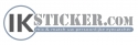 Www.iksticker.com