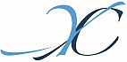 YachtcleanerY