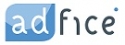Adfice B.V.