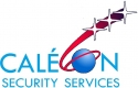 Caleon Security Services
