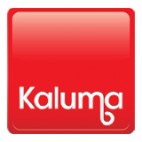 Kaluma Ontwerpstudio