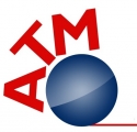 ATM Handelsonderneming