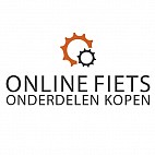 Onlinefietsonderdelenkopen.nl