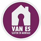 Van Es Sloten en Montage