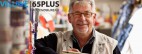 Veluwe65plus | Uitzendbureau