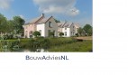 BouwAdviesNL