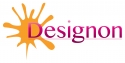 Designon