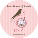 Eves House of Sweets