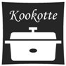 Kookotte