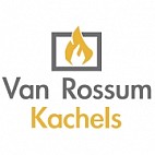 Van Rossum Kachels