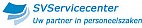 SVServicecenter Arbo