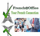 French@Office