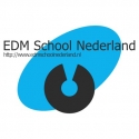 EDM School Nederland