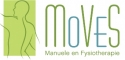 MoVeS Maasland Fysiotherapie