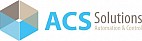 Automation & Control System Solutions