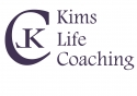 Kims Life Coaching