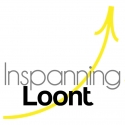 InspanningLoont