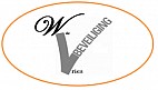 W de Vries Beveiliging