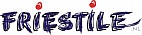 FRIEStile