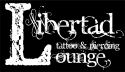 Libertad Tattoo & Piercing Lounge