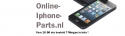 Online-iPhone-Parts.nl